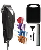 Armor Pro Haircutting Kit